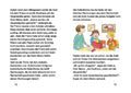 9783789112812 - Sample content