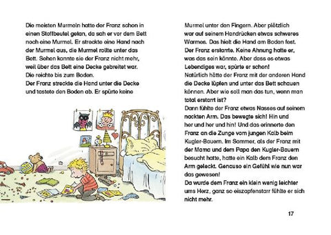 9783789112829 - Sample content