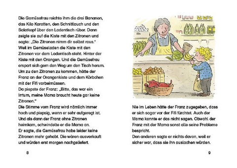 9783789112829 - Sample content