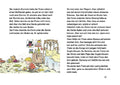 9783789112829 - Sample content