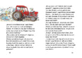 9783789112836 - Sample content