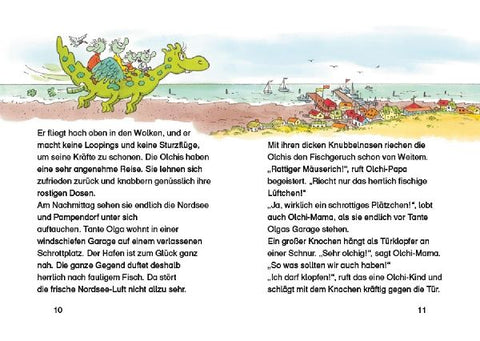 9783789112836 - Sample content