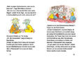9783789112836 - Sample content