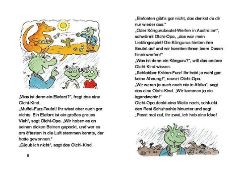 9783789112843 - Sample content