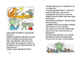 9783789112843 - Sample content