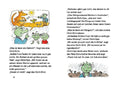 9783789112843 - Sample content