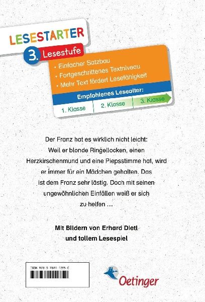 9783789112850 - Back cover