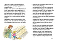 9783789112850 - Sample content