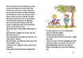 9783789112850 - Sample content