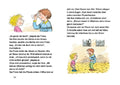 9783789112850 - Sample content