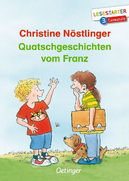 9783789112874 - Front cover