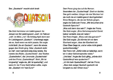 9783789112874 - Sample content