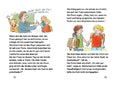 9783789112874 - Sample content