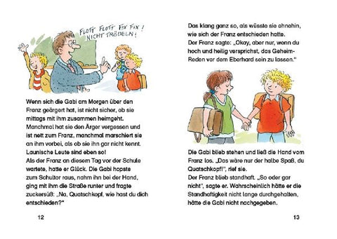 9783789112874 - Sample content