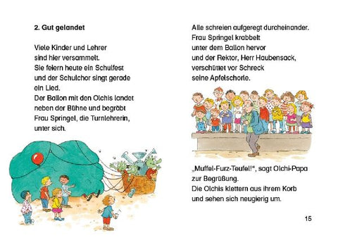 9783789112898 - Sample content