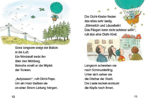 9783789112898 - Sample content