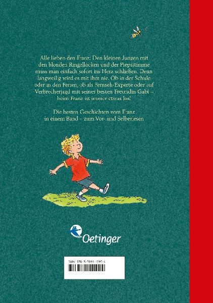 9783789112904 - Back cover