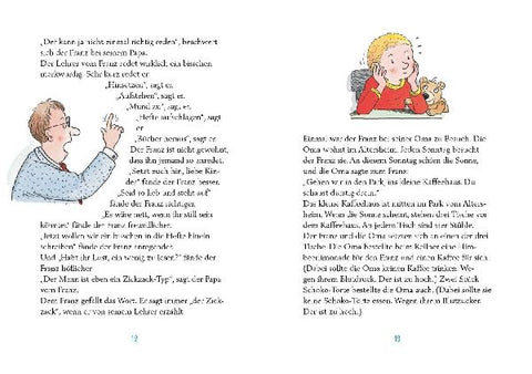 9783789112904 - Sample content