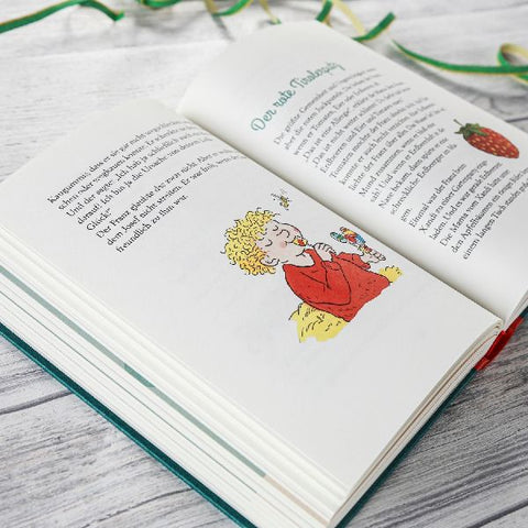 9783789112904 - Sample content