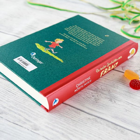 9783789112904 - Sample content