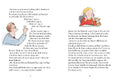9783789112904 - Sample content