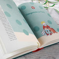 9783789112904 - Sample content