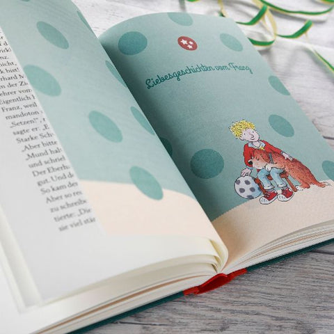 9783789112904 - Sample content