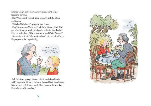 9783789112904 - Sample content