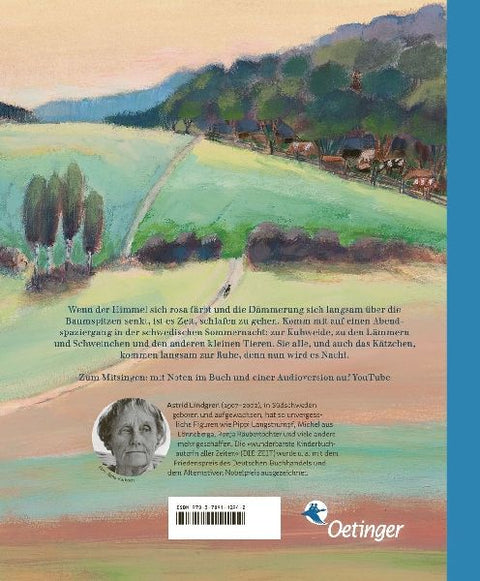 9783789112942 - Back cover