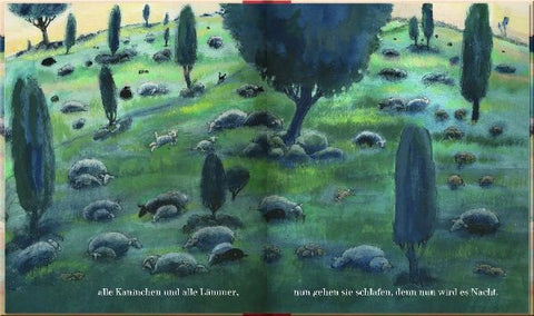 9783789112942 - Sample content