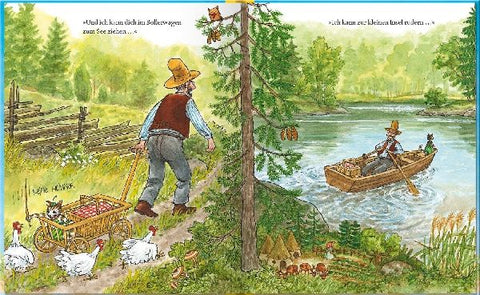 9783789112959 - Sample content