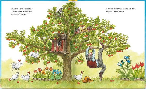 9783789112959 - Sample content