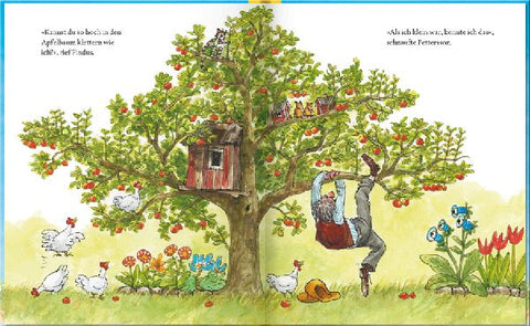 9783789112959 - Sample content