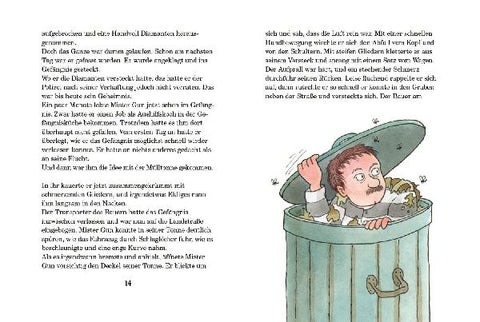 9783789113390 - Sample content