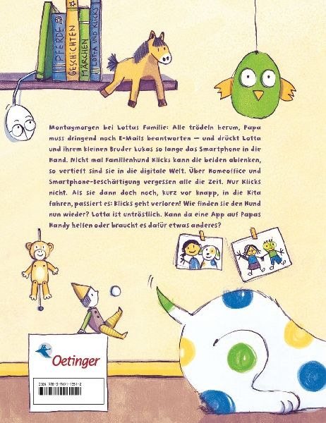 9783789113512 - Back cover