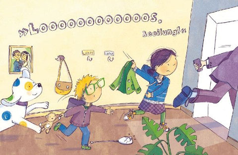 9783789113512 - Sample content