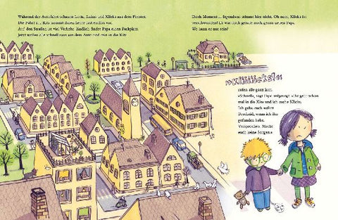 9783789113512 - Sample content