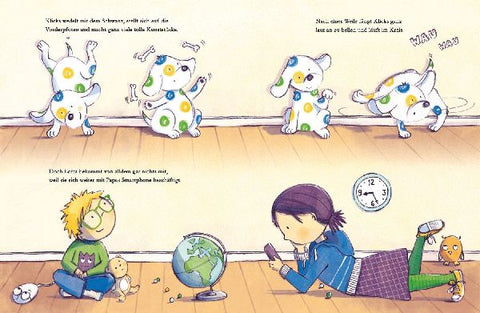 9783789113512 - Sample content