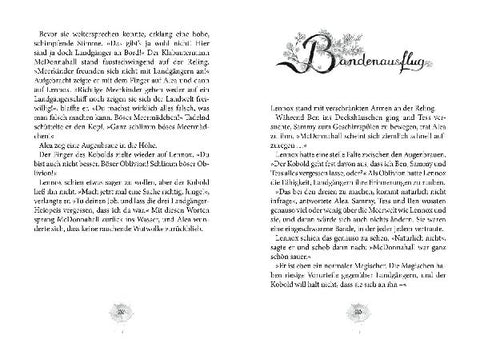 9783789113536 - Sample content