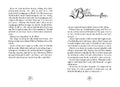 9783789113536 - Sample content