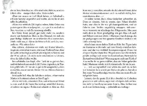 9783789113536 - Sample content