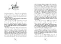9783789113536 - Sample content