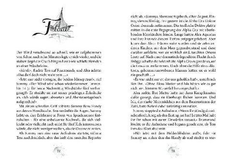 9783789113536 - Sample content