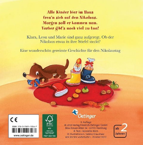 9783789113567 - Back cover