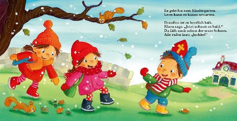 9783789113567 - Sample content