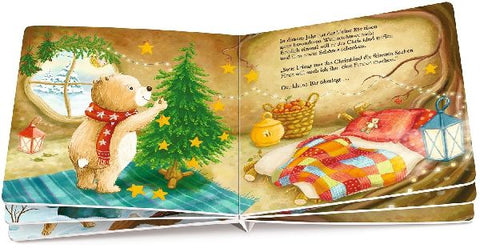 9783789113574 - Sample content