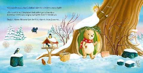 9783789113574 - Sample content