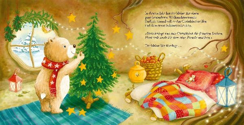 9783789113574 - Sample content