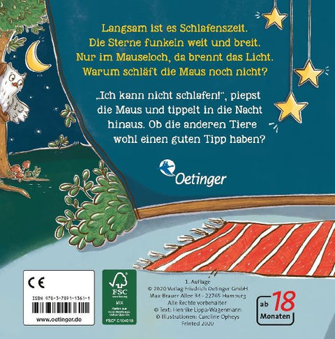 9783789113611 - Back cover