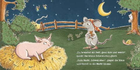 9783789113611 - Sample content